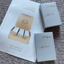 에스에스몰 이미지