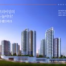 써밋메디칼 이미지