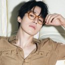 안경진정성 수원망포점 네이버블로그