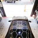 삼전셀프세차 이미지