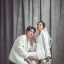 다사랑헤어 이미지