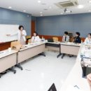 이화의료기 이미지