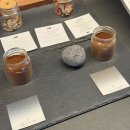 이원로 | [용인/카페] 자연과 어우러진 쉼을 위한 힐링 공간, 묵리459 내돈내산 후기