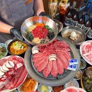 장수정육