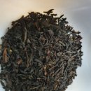 포트넘앤메이슨 얼그레이 홍차 FORTNUM &MASON EARL GREY 이미지