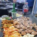 사가정로51길 (4) 이미지