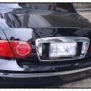 쏠라이트자동차정비 이미지