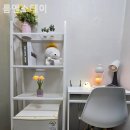 룸앤스테이 - 622 | 룸앤스테이