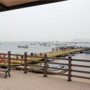 삼길포항 이미지