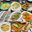 (주)제우스 | 제우스닭발에서 닭발 아니고 삼촌카세 먹기
