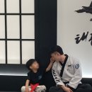 용인대마루태권도장 이미지