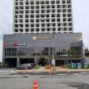 리베라인천에어포트호텔 이미지