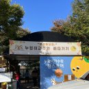 누렁이과수원 | 경기도 안성 배 과일따기 체험추천 : 누렁이과수원