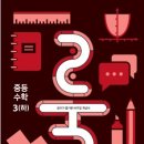룩(LOOK) 이미지