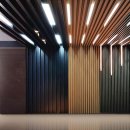 바움하우스 이미지