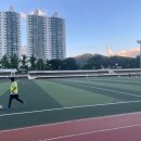 공설운동장 입구 4 이미지