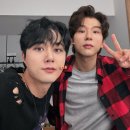 연극 용주씨는 왜그랬을까? | 어쩌면 좋아 사는 게 왜 이렇게 힘들어