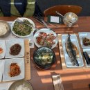 명품보청기 할인매장 이미지