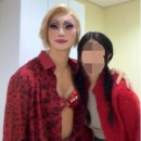 멍스타일 (멍Style) 이미지