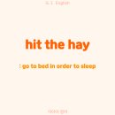 The Hit 네이버블로그
