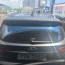 중앙카라이프 이미지