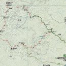 새터민박 이미지