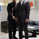 서구-02-85 | 턱시도렌탈 후기 높은 퀄리티, 착 감기는 핏 합리적인 가격