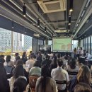 주식회사 리드업 | [후기] 액션세미나 : 'AI기본사회'가 여는 사회적 일자리 방향 (26년 4월)