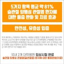 라파메디 이미지