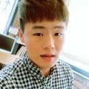 제일카클리닉 이미지