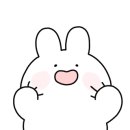 초지점 현대자동차 이미지