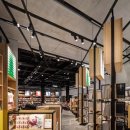 삼일약국 이미지