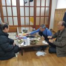 원무술한우촌 이미지