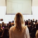 수용보상전문 행정사사무소 네이버블로그
