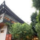 빵공장 - 여수시 돌산읍 | 빵공장