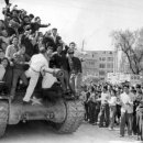 (주)코스모스이펙트 이미지