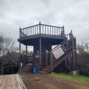 저지오름 이미지