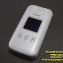 녹번-016 이미지