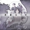 ﻿울산서도 코로나19 간이검사서 1명 '양성'…"확진 검사 진행"﻿ 이미지