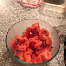 (주)프레시코