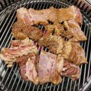 억조갈비 - 동구 동산로 83-1 | 억조갈비