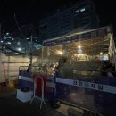 가산디지털단지역 6번출구 이미지