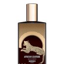 MEMO-메모 이미지