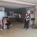 하송리 경로당 이미지