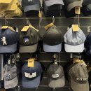 추모비 | 학생] Ep 08. 베를린 2박 3일 Day 3 (더반커피, 몰오브베를린 쇼핑, 베를린 스벅 컵, 홀로코스트 추모비)