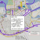 420번: San Mateo(석란신도시/석관3동B/T)~샌프란시스코(Coit Tower) → 5차 변경 이미지