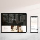 [Portfolio] 뮤자인 x 맥스클리닉 통합 이커머스몰 리뉴얼