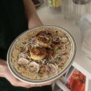 소향로253번길 이미지