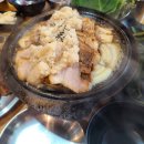 마늘은약이다보쌈&족발 - 수원시 장안구 덕영대로511번길 37-11 | 마늘은약이다보쌈&족발