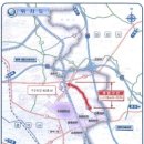 시도19호선 이미지